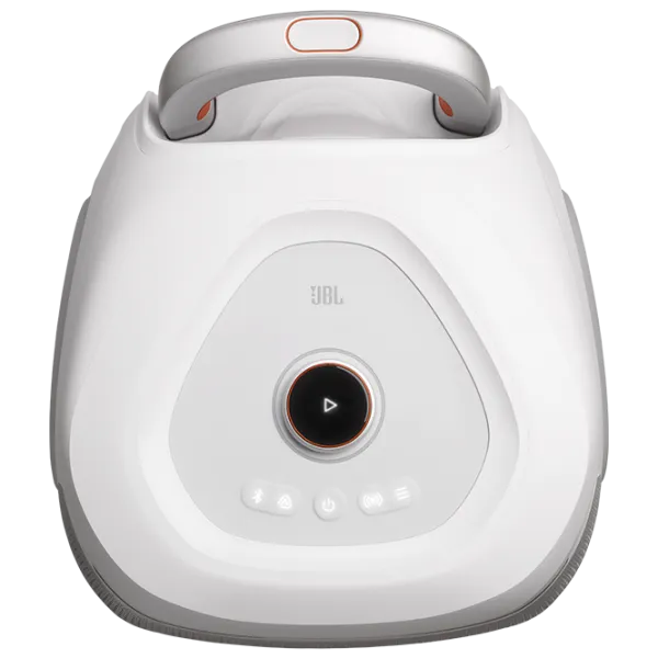 Boxă pentru Party JBL PARTYBOX 330 280 W / White photo 5