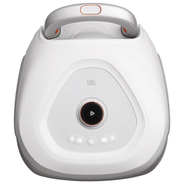 Boxă pentru Party JBL PARTYBOX 330 280 W / White photo 5