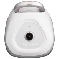 Boxă pentru Party JBL PARTYBOX 330 280 W / White photo 5
