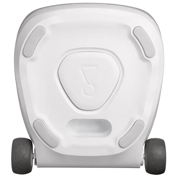 Boxă pentru Party JBL PARTYBOX 330 280 W / White photo 6