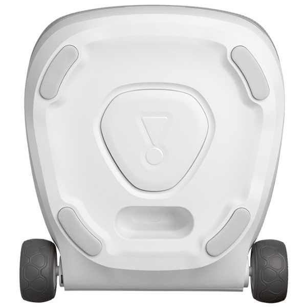 Boxă pentru Party JBL PARTYBOX 330 280 W / White photo 6