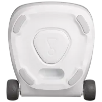 Boxă pentru Party JBL PARTYBOX 330 280 W / White photo 6