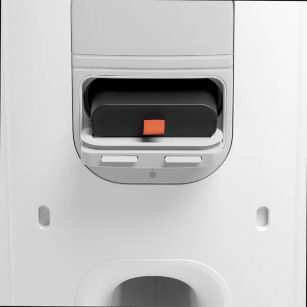 Boxă pentru Party JBL PARTYBOX 330 280 W / White photo 8