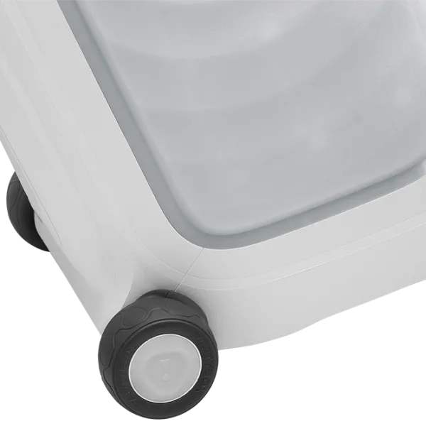 Boxă pentru Party JBL PARTYBOX 330 280 W / White photo 9