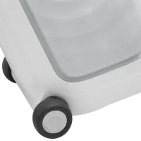 Boxă pentru Party JBL PARTYBOX 330 280 W / White photo 9