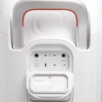 Boxă pentru Party JBL PARTYBOX 330 280 W / White photo 10