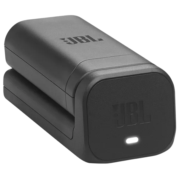 Аккумулятор для колонки JBL 200 with Charging Case Li-Ion / 4722 мАч photo 1