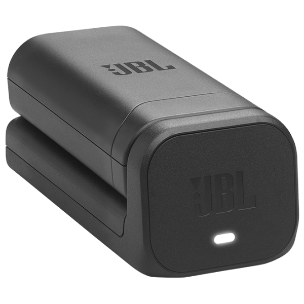 Аккумулятор для колонки JBL 200 with Charging Case Li-Ion / 4722 мАч photo 1