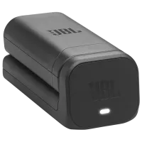 Аккумулятор для колонки JBL 200 with Charging Case Li-Ion / 4722 мАч