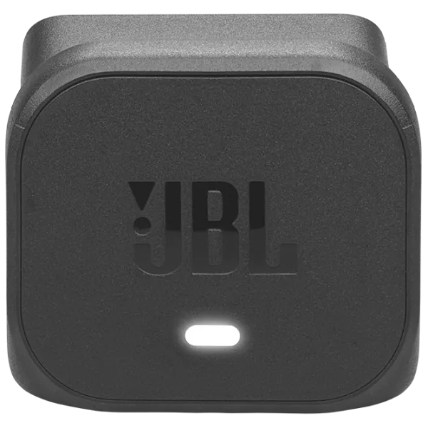 Аккумулятор для колонки JBL 200 with Charging Case Li-Ion / 4722 мАч photo 2