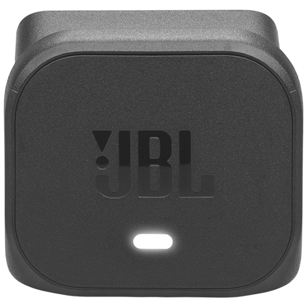 Аккумулятор для колонки JBL 200 with Charging Case Li-Ion / 4722 мАч photo 2