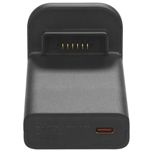 Аккумулятор для колонки JBL 200 with Charging Case Li-Ion / 4722 мАч photo 3