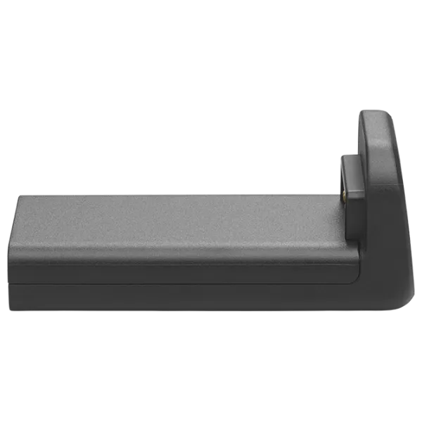 Аккумулятор для колонки JBL 200 with Charging Case Li-Ion / 4722 мАч photo 4
