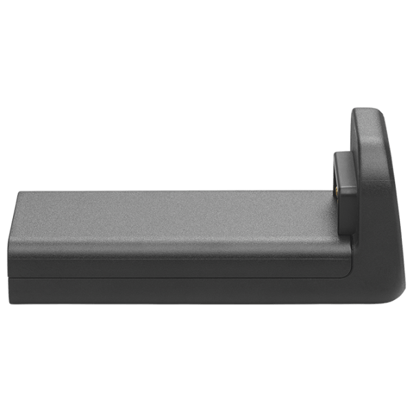 Аккумулятор для колонки JBL 200 with Charging Case Li-Ion / 4722 мАч photo 4