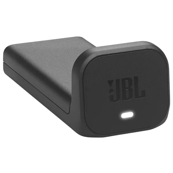 Аккумулятор для колонки JBL 200 with Charging Case Li-Ion / 4722 мАч photo 5