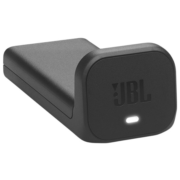 Аккумулятор для колонки JBL 200 with Charging Case Li-Ion / 4722 мАч photo 5