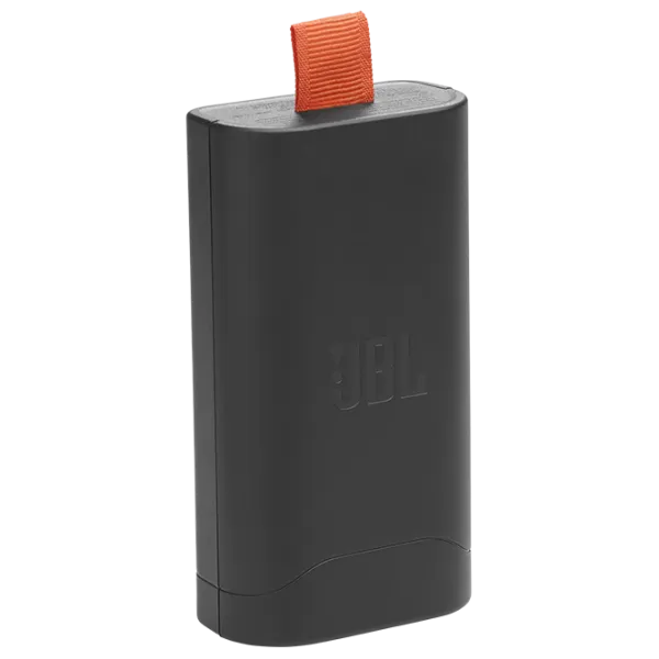 Аккумулятор для колонки JBL 200 with Charging Case Li-Ion / 4722 мАч photo 6