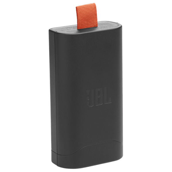 Аккумулятор для колонки JBL 200 with Charging Case Li-Ion / 4722 мАч photo 6