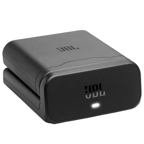 Аккумулятор для колонки JBL 400 with Charging case Li-Ion / 9444 мАч photo 1