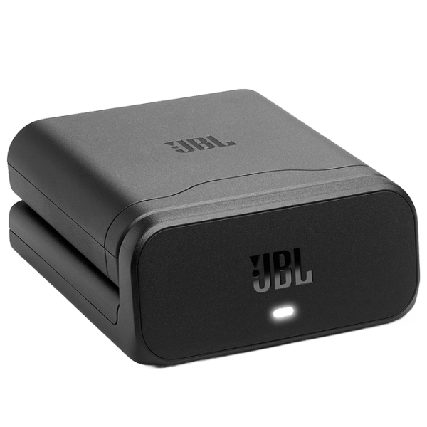 Аккумулятор для колонки JBL 400 with Charging case Li-Ion / 9444 мАч photo 1