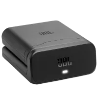 Аккумулятор для колонки JBL 400 with Charging case Li-Ion / 9444 мАч