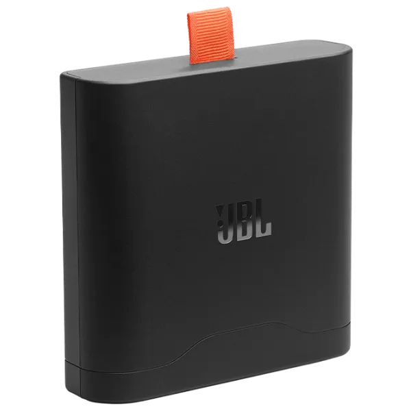 Аккумулятор для колонки JBL 400 with Charging case Li-Ion / 9444 мАч photo 2