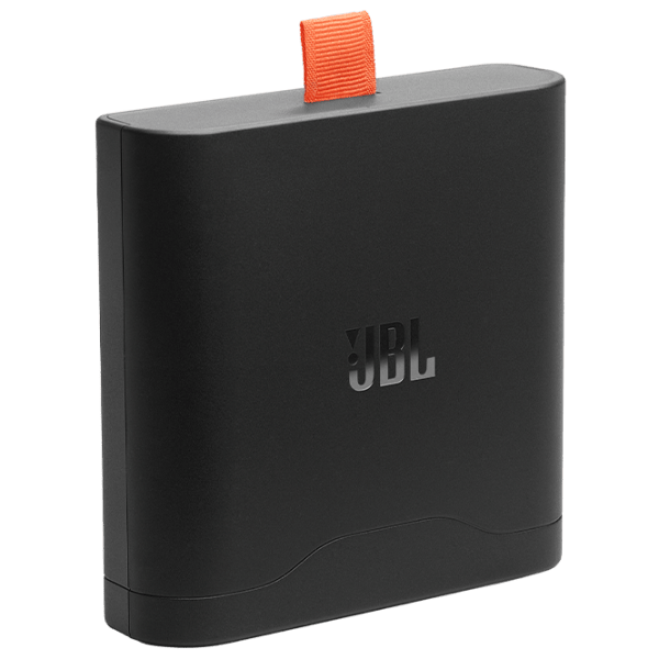 Аккумулятор для колонки JBL 400 with Charging case Li-Ion / 9444 мАч photo 2