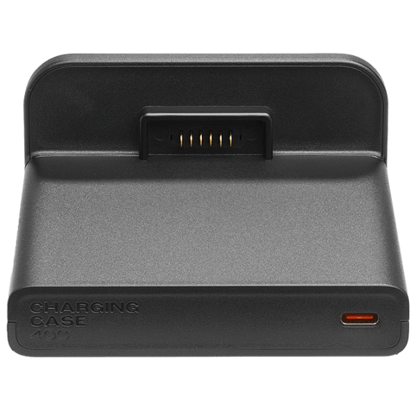 Аккумулятор для колонки JBL 400 with Charging case Li-Ion / 9444 мАч photo 3
