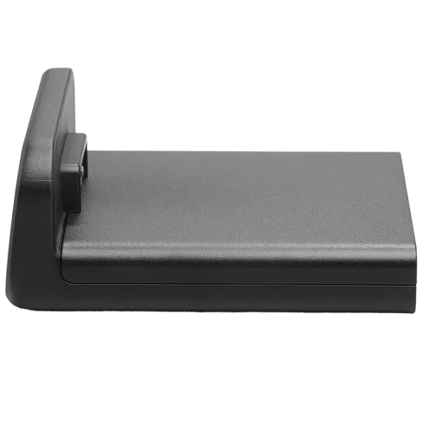 Аккумулятор для колонки JBL 400 with Charging case Li-Ion / 9444 мАч photo 4