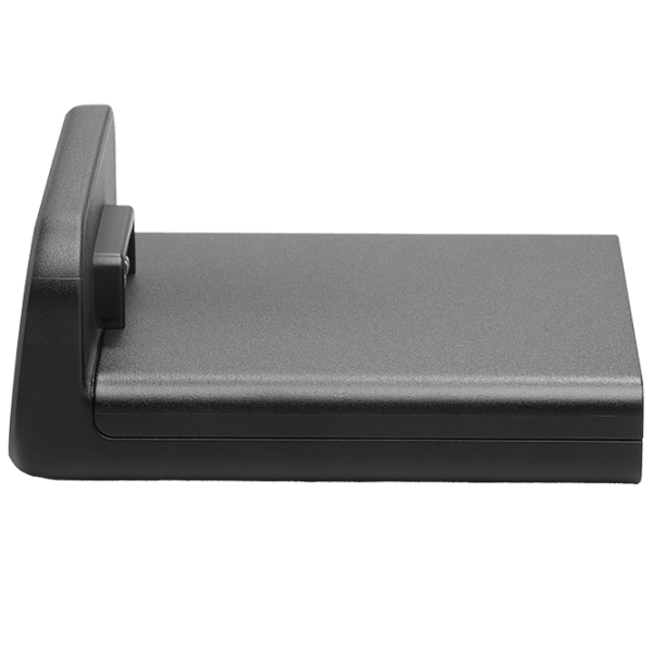 Аккумулятор для колонки JBL 400 with Charging case Li-Ion / 9444 мАч photo 4