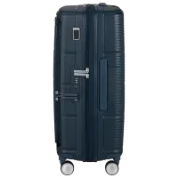 Чемодан Samsonite PARALUX HS 81л/ Синий photo 3