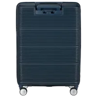 Чемодан Samsonite PARALUX HS 81л/ Синий photo 4