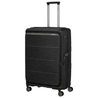 Чемодан Samsonite PARALUX HS 115л/ Черный photo 6