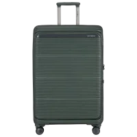 Чемодан Samsonite PARALUX HS 115л/ Оливковый