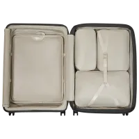Чемодан Samsonite PARALUX HS 115л/ Оливковый photo 3