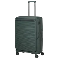 Чемодан Samsonite PARALUX HS 115л/ Оливковый photo 5