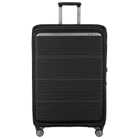 Чемодан Samsonite PARALUX HS 139л/ Черный