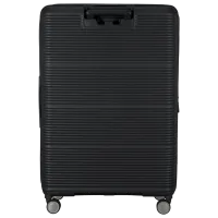 Чемодан Samsonite PARALUX HS 139л/ Черный photo 5