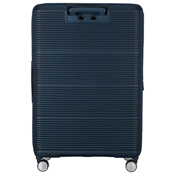 Чемодан Samsonite PARALUX HS 139л/ Синий photo 5