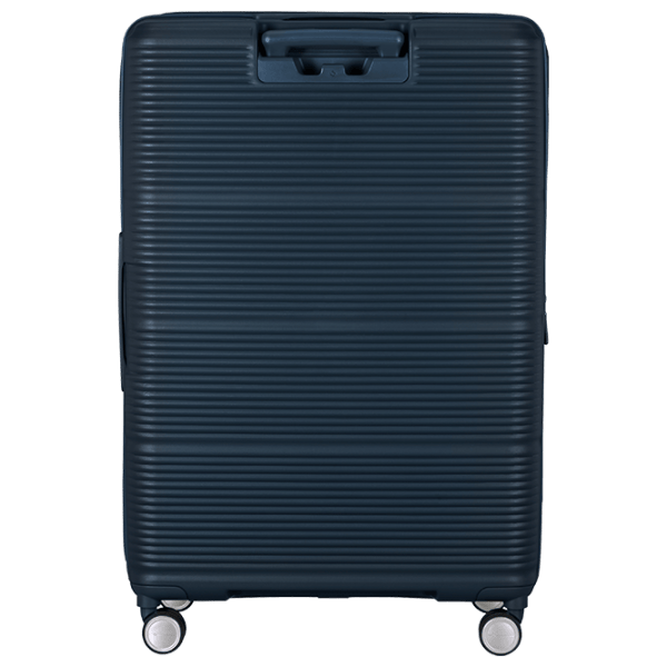 Чемодан Samsonite PARALUX HS 139л/ Синий photo 5