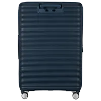Чемодан Samsonite PARALUX HS 139л/ Синий photo 5