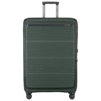 Чемодан Samsonite PARALUX HS 139л/ Оливковый