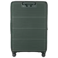 Чемодан Samsonite PARALUX HS 139л/ Оливковый photo 5