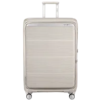 Чемодан Samsonite PARALUX HS 139л/ Серый