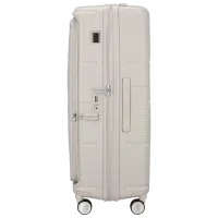 Чемодан Samsonite PARALUX HS 139л/ Серый photo 4