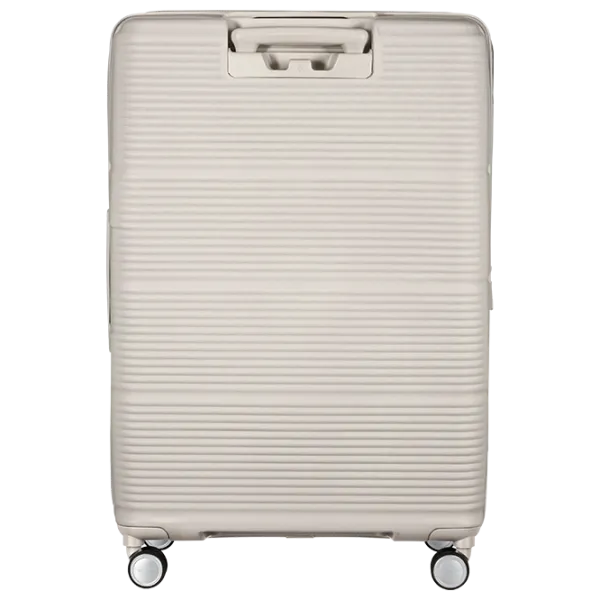 Чемодан Samsonite PARALUX HS 139л/ Серый photo 5