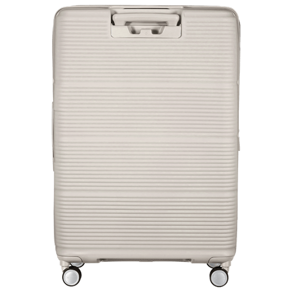 Чемодан Samsonite PARALUX HS 139л/ Серый photo 5