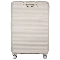Чемодан Samsonite PARALUX HS 139л/ Серый photo 5