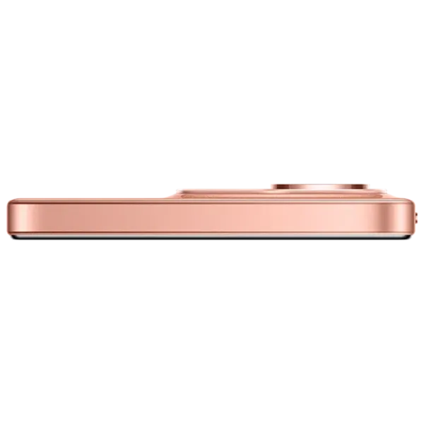 Смартфон Xiaomi Redmi 15C 4 ГБ/ 128 ГБ/ Dual SIM/ Оранжевый Twilight photo 6