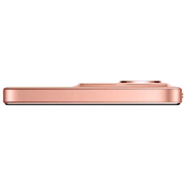 Смартфон Xiaomi Redmi 15C 4 ГБ/ 128 ГБ/ Dual SIM/ Оранжевый Twilight photo 6
